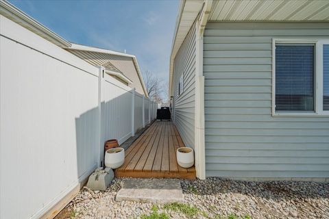 Tiny photo for 112 Barron Way, Kalispell, MT 59901 (MLS # 30068338)