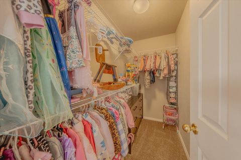 Tiny photo for 112 Barron Way, Kalispell, MT 59901 (MLS # 30068338)