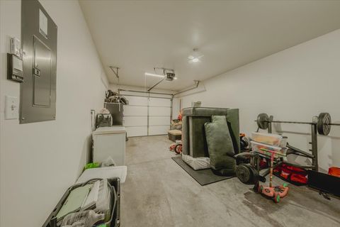Tiny photo for 112 Barron Way, Kalispell, MT 59901 (MLS # 30068338)