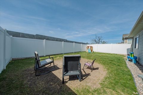 Tiny photo for 112 Barron Way, Kalispell, MT 59901 (MLS # 30068338)