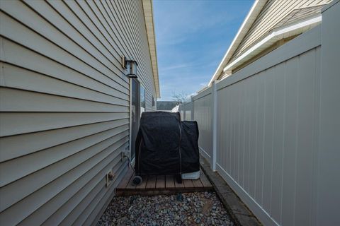Tiny photo for 112 Barron Way, Kalispell, MT 59901 (MLS # 30068338)