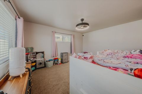 Tiny photo for 112 Barron Way, Kalispell, MT 59901 (MLS # 30068338)
