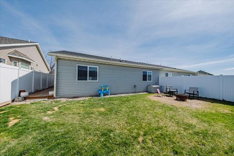 Tiny photo for 112 Barron Way, Kalispell, MT 59901 (MLS # 30068338)