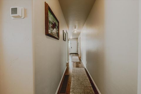 Tiny photo for 112 Barron Way, Kalispell, MT 59901 (MLS # 30068338)