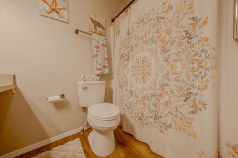 Tiny photo for 112 Barron Way, Kalispell, MT 59901 (MLS # 30068338)