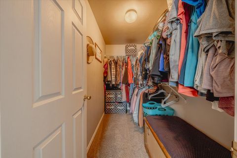 Tiny photo for 112 Barron Way, Kalispell, MT 59901 (MLS # 30068338)