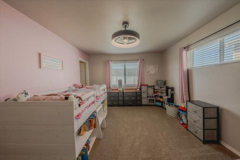 Tiny photo for 112 Barron Way, Kalispell, MT 59901 (MLS # 30068338)