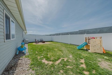 Tiny photo for 112 Barron Way, Kalispell, MT 59901 (MLS # 30068338)