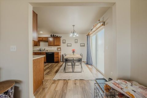 Tiny photo for 112 Barron Way, Kalispell, MT 59901 (MLS # 30068338)
