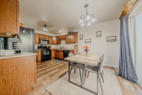 Tiny photo for 112 Barron Way, Kalispell, MT 59901 (MLS # 30068338)