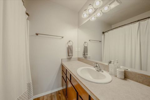 Tiny photo for 112 Barron Way, Kalispell, MT 59901 (MLS # 30068338)