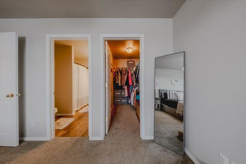 Tiny photo for 112 Barron Way, Kalispell, MT 59901 (MLS # 30068338)