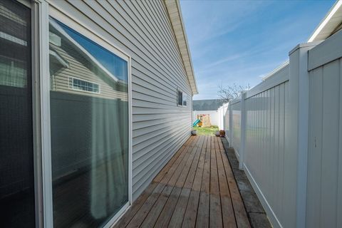 Tiny photo for 112 Barron Way, Kalispell, MT 59901 (MLS # 30068338)