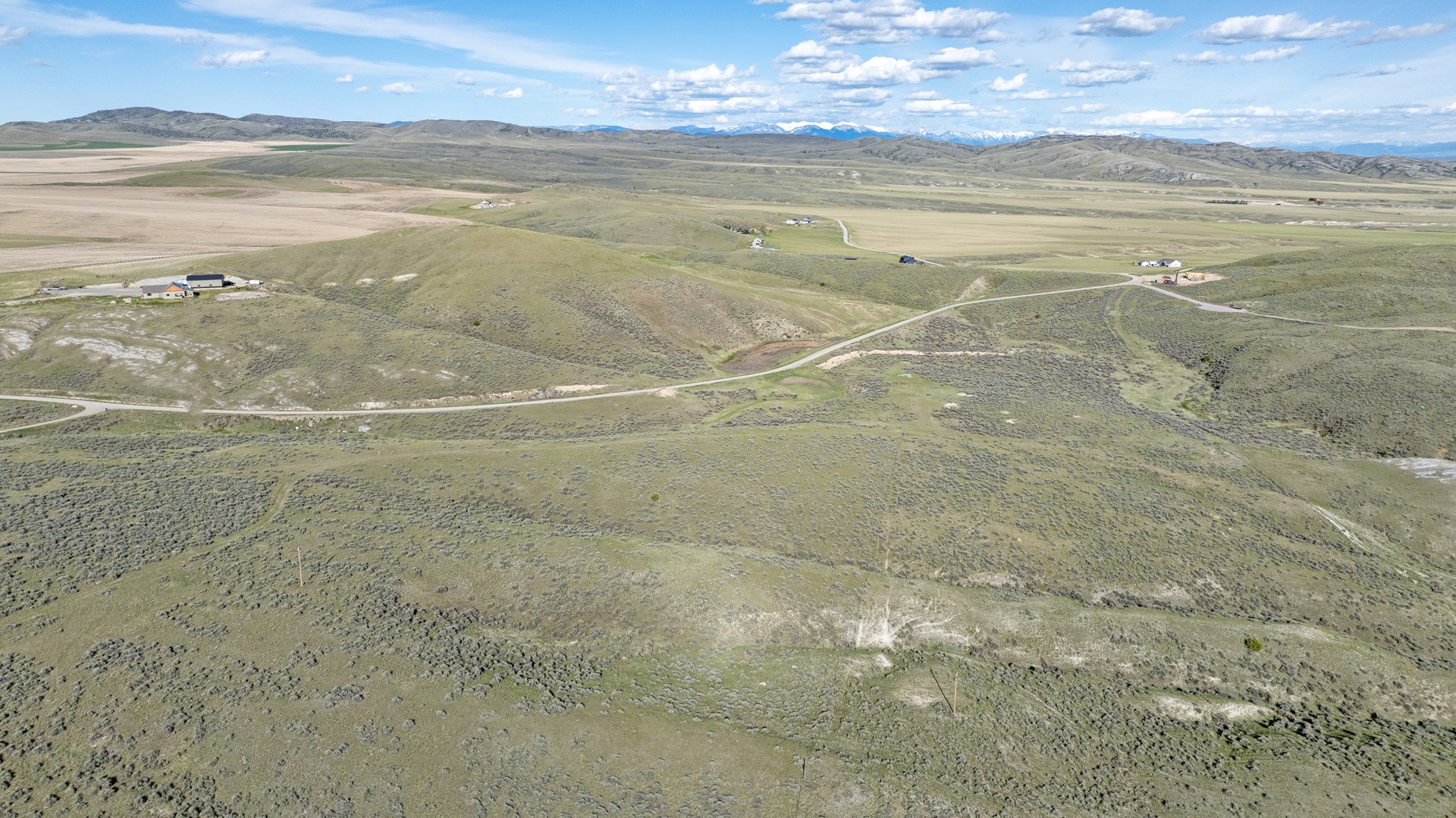 199 Hilltop Vista Loop