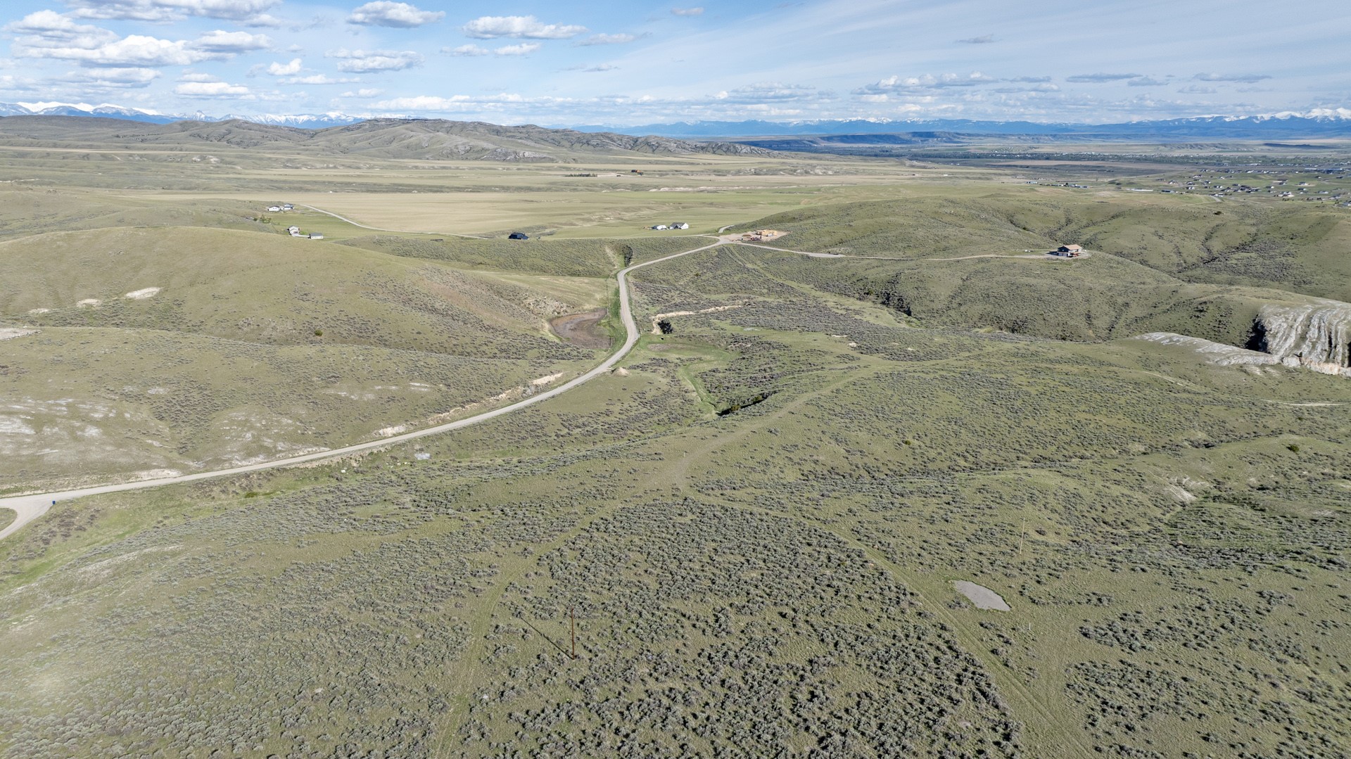 199 Hilltop Vista Loop