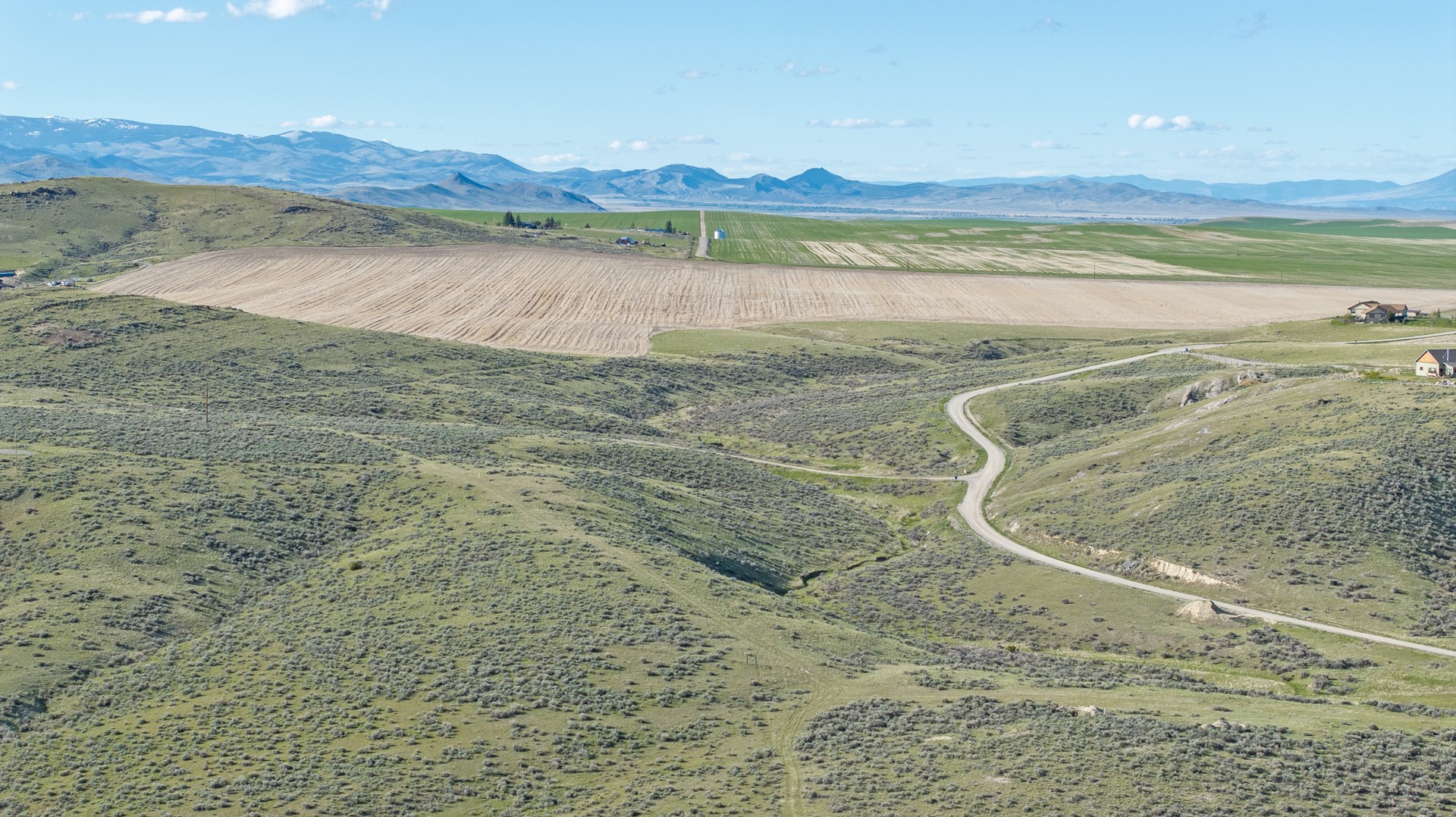 199 Hilltop Vista Loop