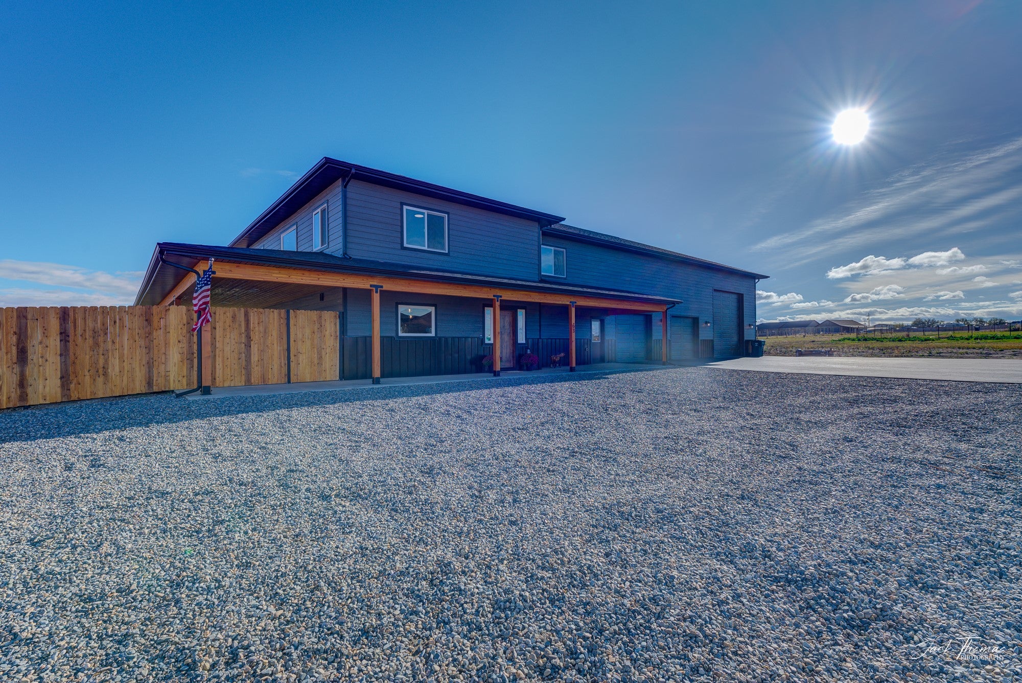 TBD S 51 Ranch Road
