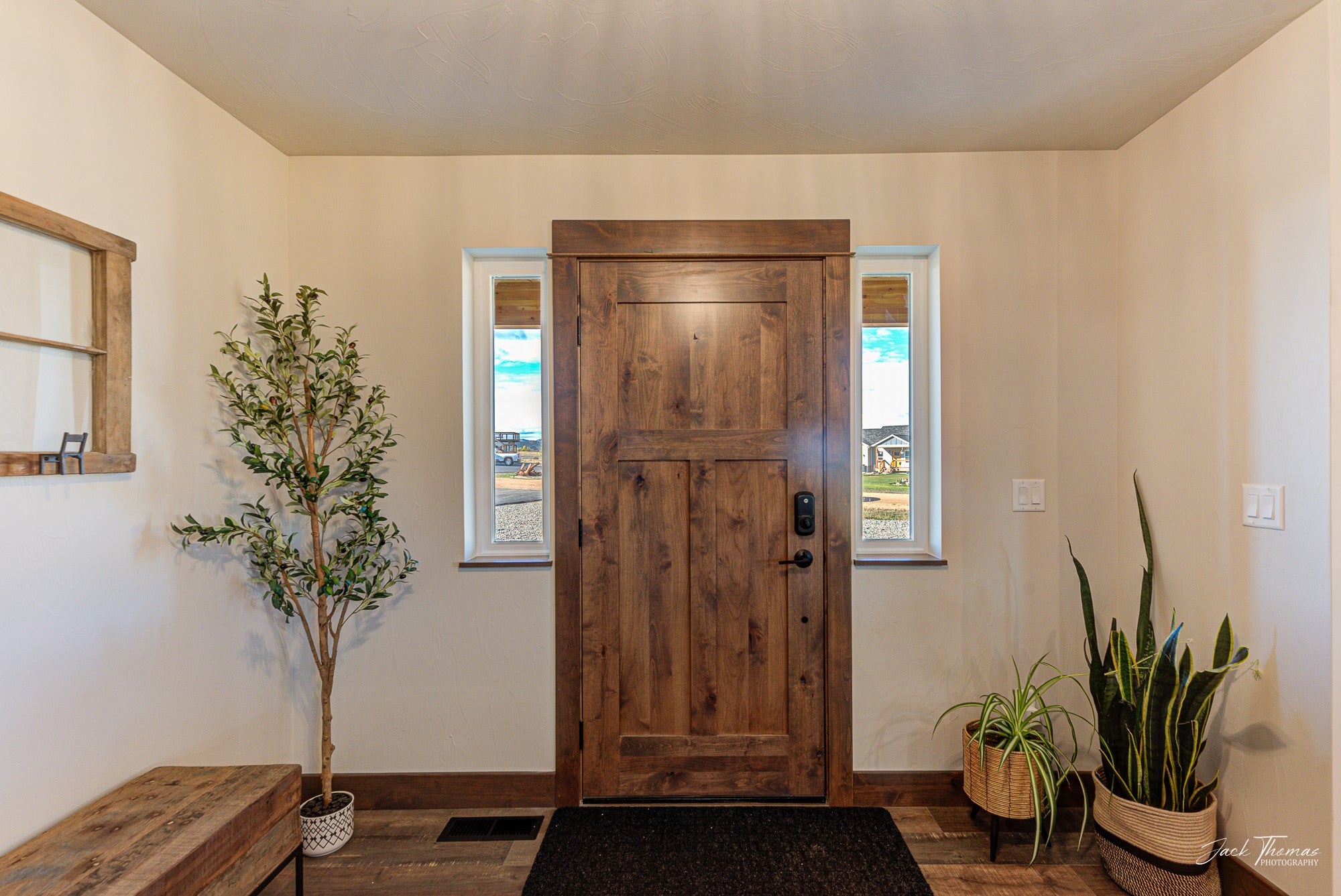 TBD S 51 Ranch Road