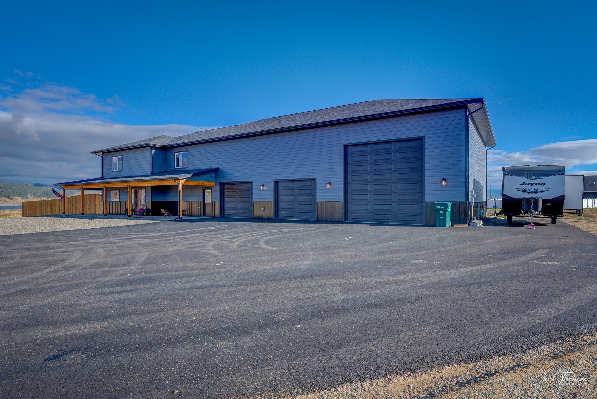 TBD S 51 Ranch Road