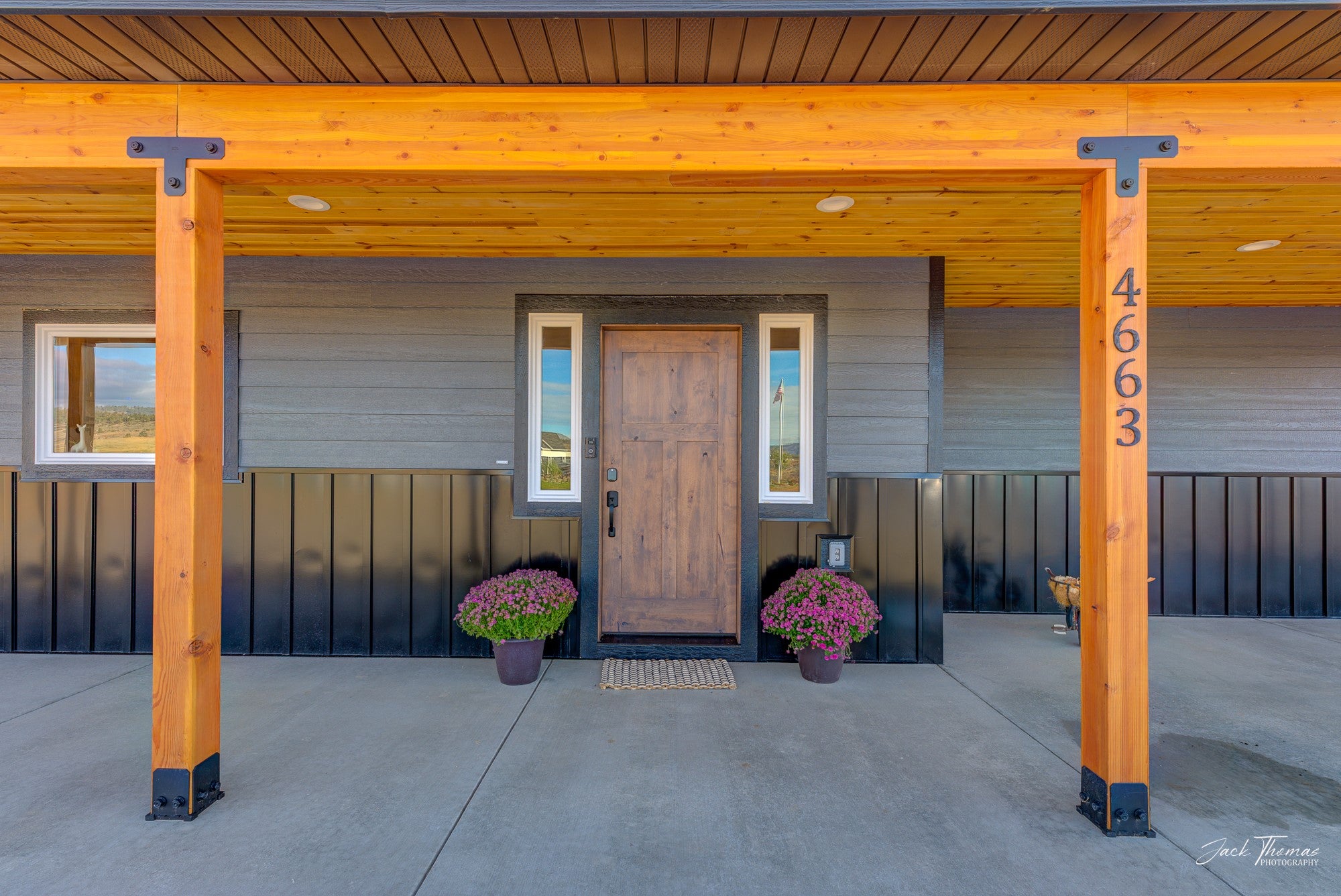 TBD S 51 Ranch Road