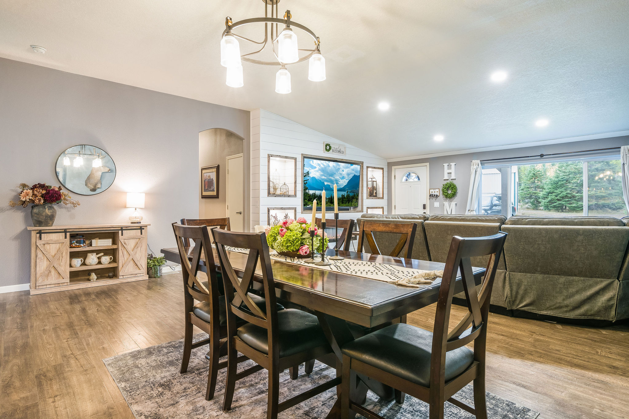 12524 Sunburst Drive