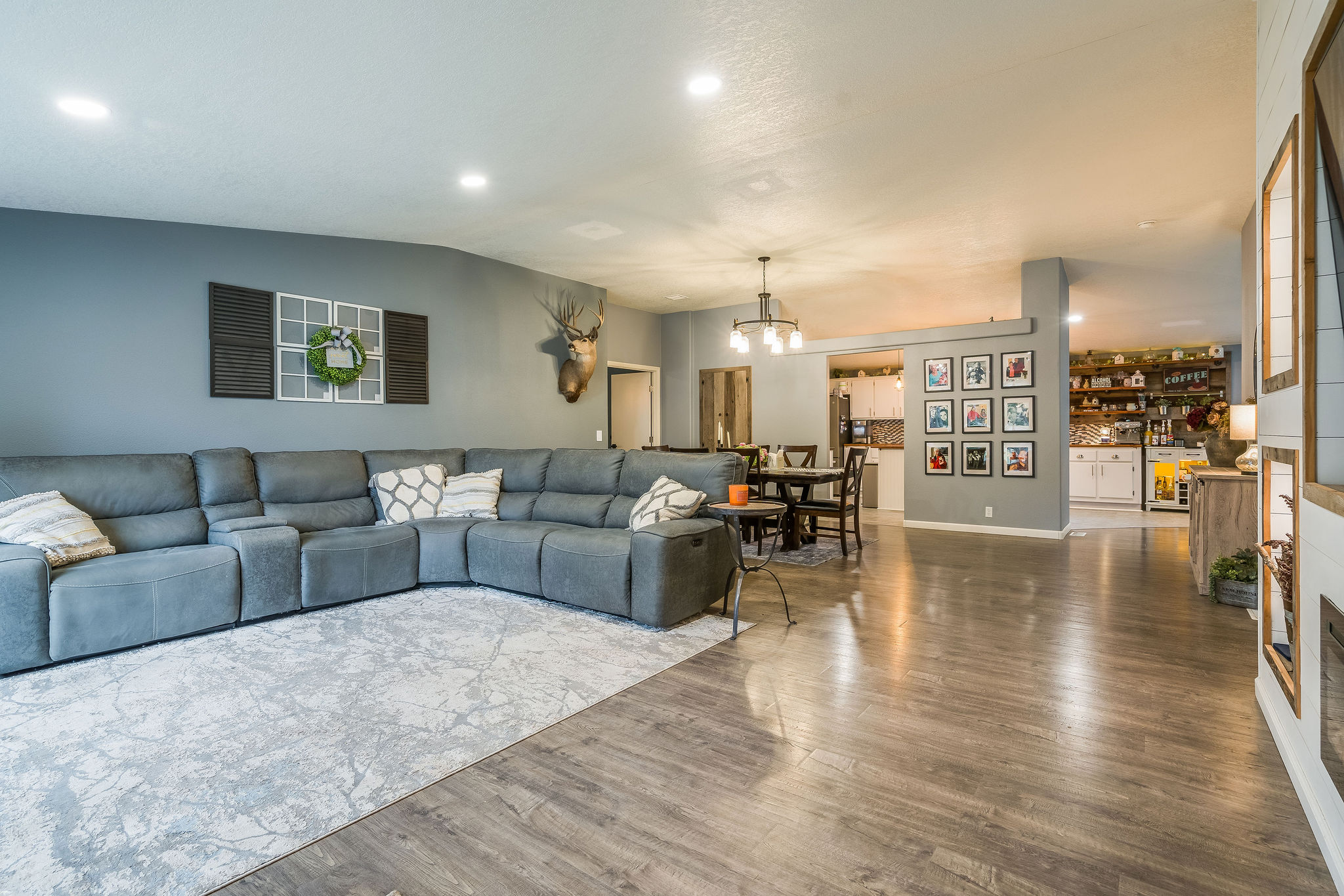 12524 Sunburst Drive