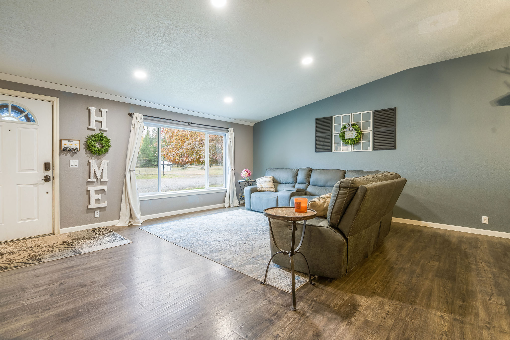 12524 Sunburst Drive