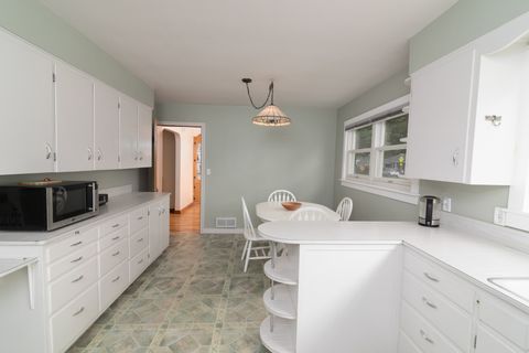 Tiny photo for 340 South Avenue W, Missoula, MT 59801 (MLS # 30071659)