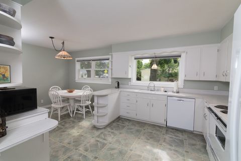 Tiny photo for 340 South Avenue W, Missoula, MT 59801 (MLS # 30071659)