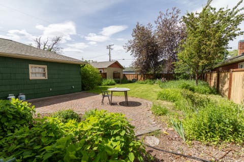 Tiny photo for 340 South Avenue W, Missoula, MT 59801 (MLS # 30071659)