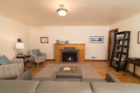 Tiny photo for 340 South Avenue W, Missoula, MT 59801 (MLS # 30071659)