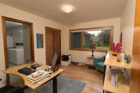 Tiny photo for 340 South Avenue W, Missoula, MT 59801 (MLS # 30071659)