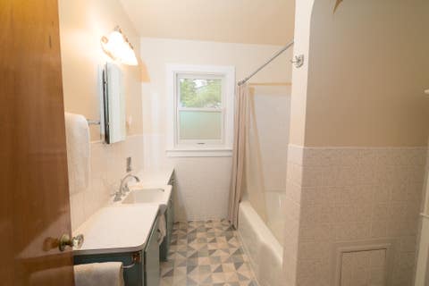Tiny photo for 340 South Avenue W, Missoula, MT 59801 (MLS # 30071659)