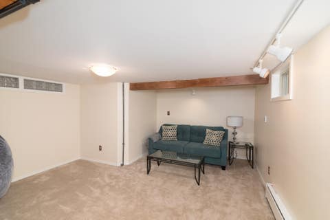 Tiny photo for 340 South Avenue W, Missoula, MT 59801 (MLS # 30071659)