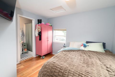 Tiny photo for 340 South Avenue W, Missoula, MT 59801 (MLS # 30071659)