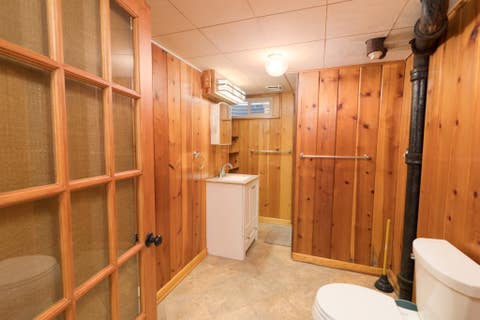 Tiny photo for 340 South Avenue W, Missoula, MT 59801 (MLS # 30071659)