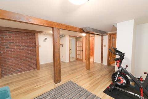 Tiny photo for 340 South Avenue W, Missoula, MT 59801 (MLS # 30071659)