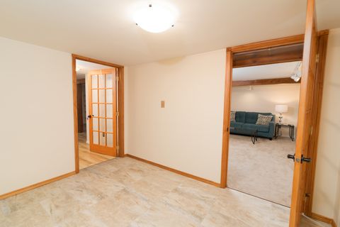 Tiny photo for 340 South Avenue W, Missoula, MT 59801 (MLS # 30071659)