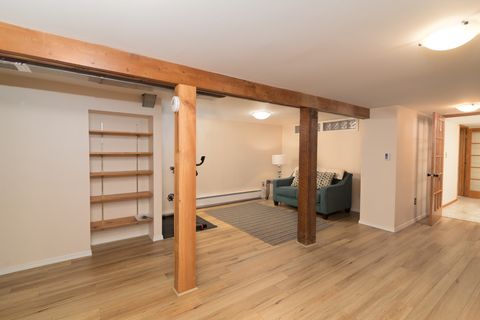 Tiny photo for 340 South Avenue W, Missoula, MT 59801 (MLS # 30071659)