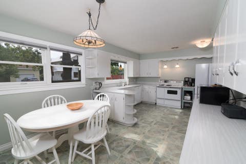 Tiny photo for 340 South Avenue W, Missoula, MT 59801 (MLS # 30071659)