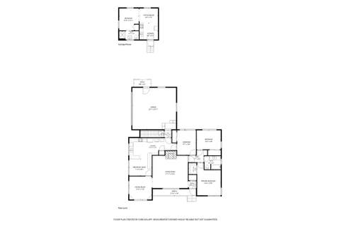 Tiny photo for 340 South Avenue W, Missoula, MT 59801 (MLS # 30071659)