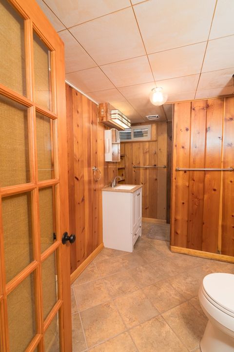 Tiny photo for 340 South Avenue W, Missoula, MT 59801 (MLS # 30071659)