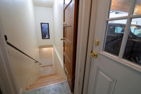 Tiny photo for 340 South Avenue W, Missoula, MT 59801 (MLS # 30071659)