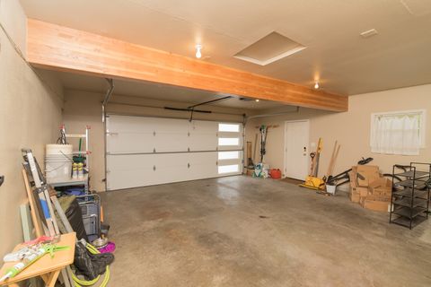 Tiny photo for 340 South Avenue W, Missoula, MT 59801 (MLS # 30071659)
