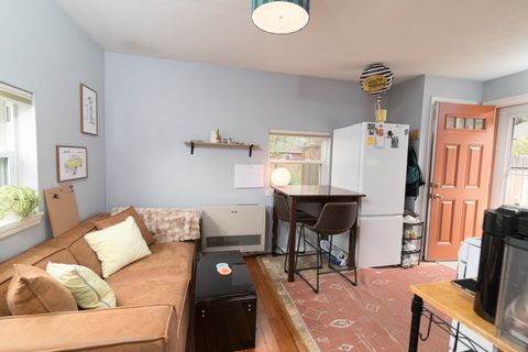 Tiny photo for 340 South Avenue W, Missoula, MT 59801 (MLS # 30071659)