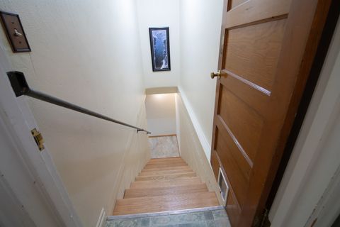 Tiny photo for 340 South Avenue W, Missoula, MT 59801 (MLS # 30071659)