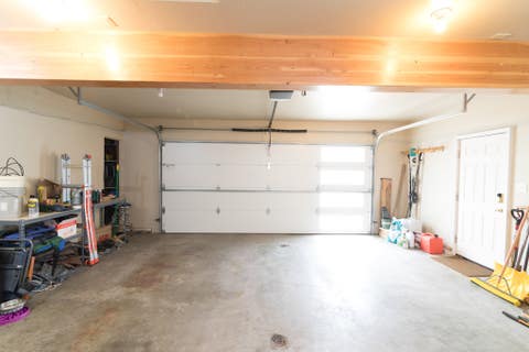 Tiny photo for 340 South Avenue W, Missoula, MT 59801 (MLS # 30071659)