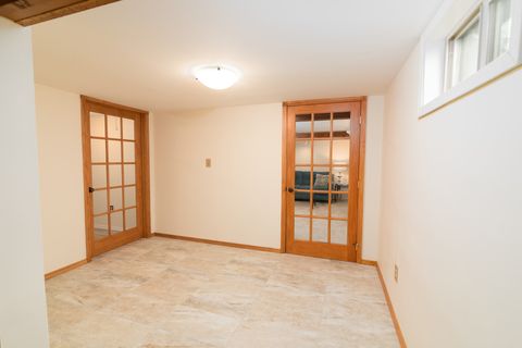 Tiny photo for 340 South Avenue W, Missoula, MT 59801 (MLS # 30071659)