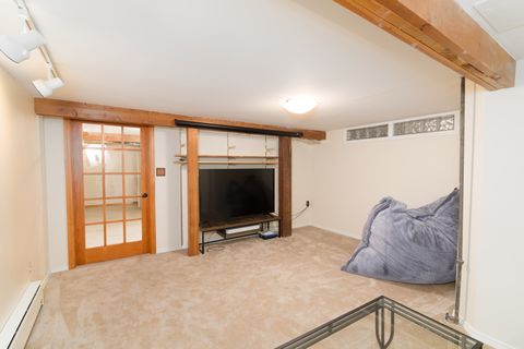 Tiny photo for 340 South Avenue W, Missoula, MT 59801 (MLS # 30071659)