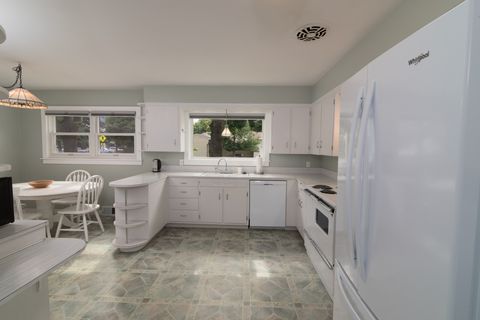 Tiny photo for 340 South Avenue W, Missoula, MT 59801 (MLS # 30071659)